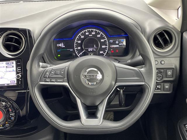 �C�ɂȂ�Ԃ͂����ɂ��₢���킹���������I��ʉE���̂O�O�U�U����n�܂閳���_�C�������炨�₢���킹�������I���X�^�b�t�����Ԃ̂�����ɂ������������܂��I