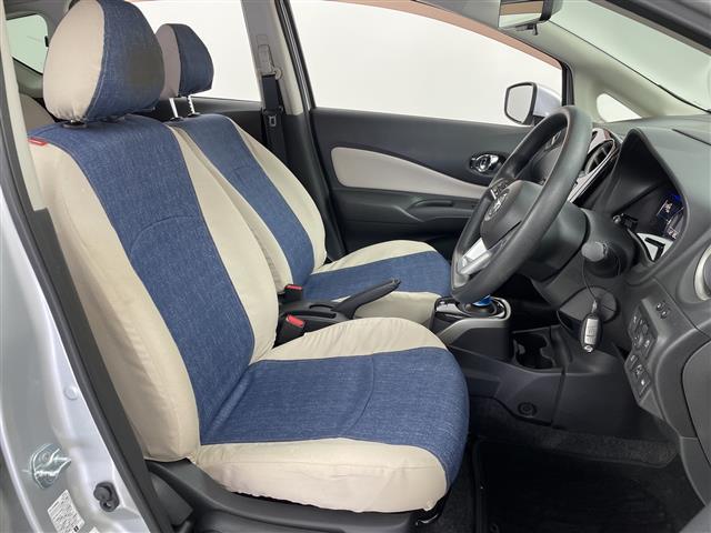 �C�ɂȂ�Ԃ͂܂��͂��C�ɓ���o�^�����肢�������܂��I