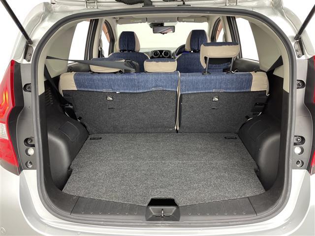 ���k���[���ɂ̓L�b�Y���[�����������Ă��܂������q�l�A��ł��������Ƃ��Ԃ����I�т��������܂��I