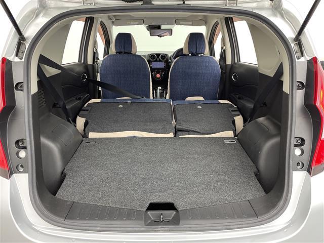 �X���݌ɈȊO�ɂ��S����S���䁦�̍݌ɂ���A�҂�����ȂP�������Ă��܂��I���Q�O�Q�R�N�P�O�����݂̍݌ɑ䐔�ł��B����ς̉\��������܂��B