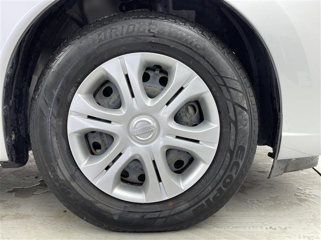 �X���̔������Ă���܂��̂ŁA��ɍ݌ɂ������Ȃ��Ă��܂����Ƃ��������܂��B�C�ɂȂ�Ԃ͂܂��͂��₢���킹���������I