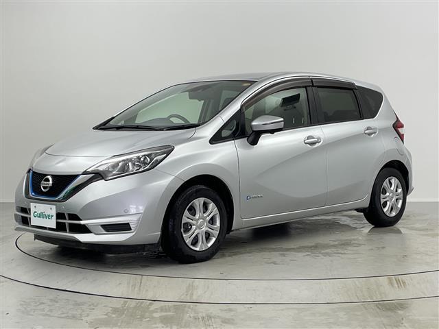 �݂Ȃ��܂̂��ԑI�т̂���`���������Ă��������I�X�^�b�t�ꓯ�S��育���X�A���₢���킹�����҂����Ă���܂��I