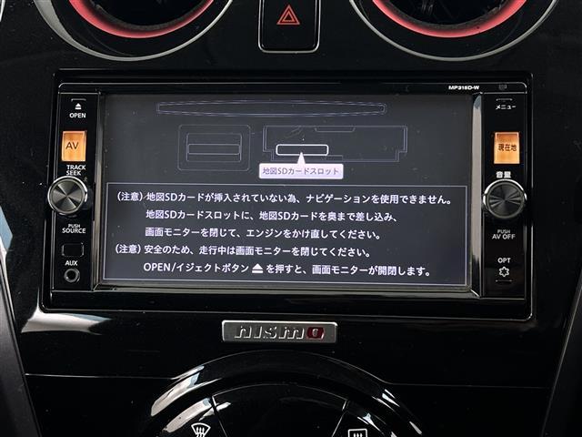 �v���C���s����I�K���o�[�O���[�v�͑S����S�U�O�X�܁��̃l�b�g���[�N�I���Q�O�Q�Q�N�T������