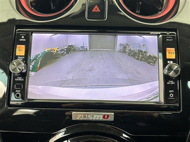 �K���o�[�O���[�v�ł͎�v���[�J�[�A��v�Ԏ������舵�����Ă���܂��B�S����S�U�O�X�܂̍݌ɂ̒����炨�q�l�Ƀs�b�^���̈�������Ă��܂��B