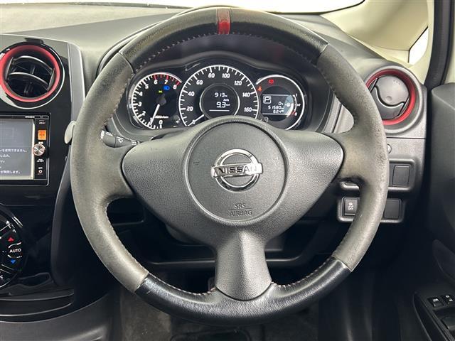 �K���X�R�[�e�B���O�A�i�r�Q�[�V�����A�d�s�b�ȂǁA���̑��̃p�[�c�̎��t�������ς���̂����k�������Ă���܂��I�I�N���}�̂��Ɖ��ł����C�����������I