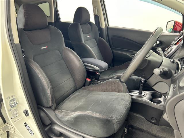 �y�I�[�g���[���z�x�����񐔂��P�Q�O�񕥂��\�I�{�[�i�X�̕��p�������I�ׁA�U�񂩂�P�Q�O�񕥂��܂Ŏ��R�ɐݒ�o���܂��B