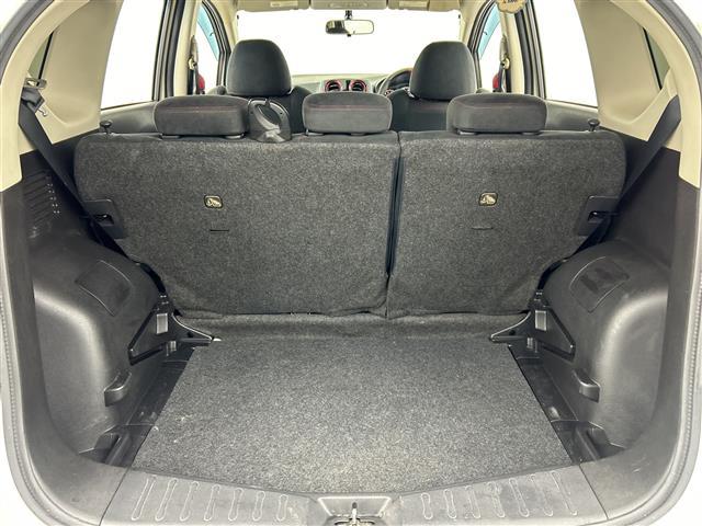 �C�ɂȂ�Ԃ͂����ɂ��₢���킹���������I��ʉE���̂O�O�U�U����n�܂閳���_�C�������炨�₢���킹�������I���X�^�b�t�����Ԃ̂�����ɂ������������܂��I