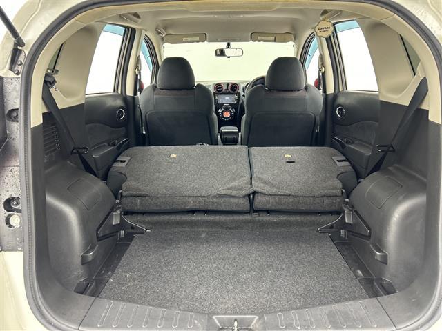 �C�ɂȂ�Ԃ͂܂��͂��C�ɓ���o�^�����肢�������܂��I