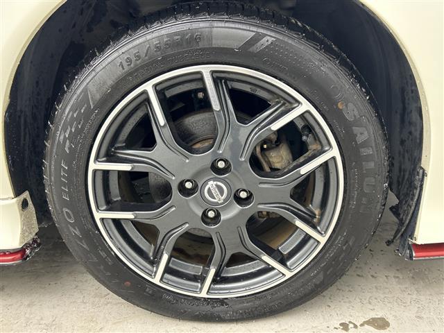 �K���o�[�O���[�v�ł͐V�N�݌ɂ�������T�O�O����ׁI���N���N����N���}�I�т�����Ă��܂��I