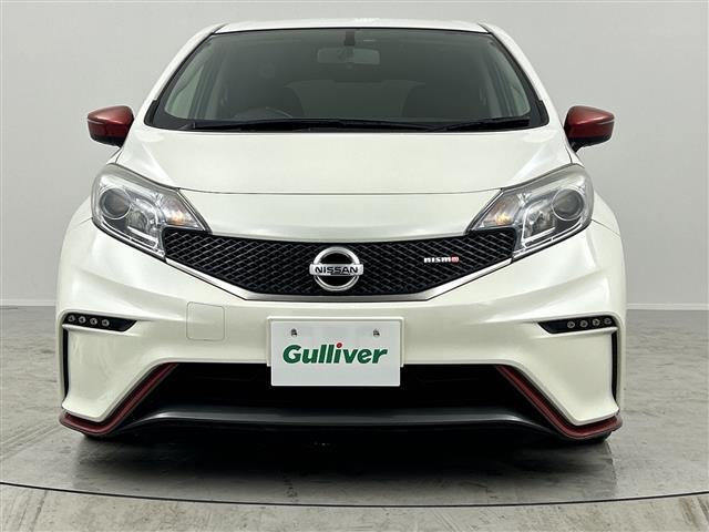 ���k���[���ɂ̓L�b�Y���[�����������Ă��܂������q�l�A��ł��������Ƃ��Ԃ����I�т��������܂��I