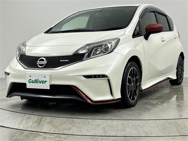 �X���݌ɈȊO�ɂ��S����S���䁦�̍݌ɂ���A�҂�����ȂP�������Ă��܂��I���Q�O�Q�R�N�P�O�����݂̍݌ɑ䐔�ł��B����ς̉\��������܂��B