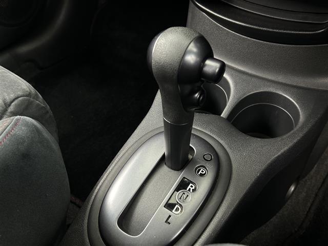 �f�ډӏ��ȊO�ɂ���]�̎ʐ^���������܂�����A���C�y�ɂ��₢���킹�������I���[����X���ł����肳���Ă��������܂��B