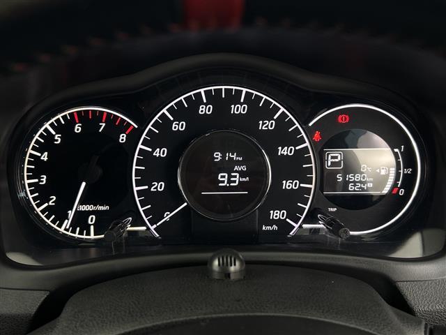 �݂Ȃ��܂̂��ԑI�т̂���`���������Ă��������I�X�^�b�t�ꓯ�S��育���X�A���₢���킹�����҂����Ă���܂��I