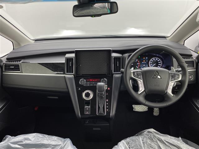 ���k�C���A���k�A�֓��A�����A�֐��A�����A�l���A��B�A����A�S���e�n�ǂ�����ł��Ή��\�ł��I�I���C�y�ɃK���o�[�ɂ��C�y�ɂ����k���������I�I