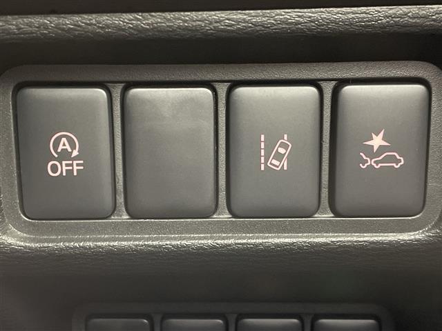 ���k�͖k�C�������͉���܂ŁA���Ԃ͑S���ɂ��[�Ԃ��\�ł��I���d�b�A���[���A����ȂǂŃ����[�g�ł��Ԃ̂��ē����\�ł��I�e�؁A���J�ɑΉ������Ē����܂��̂ł��C�y�ɂ����k���������I