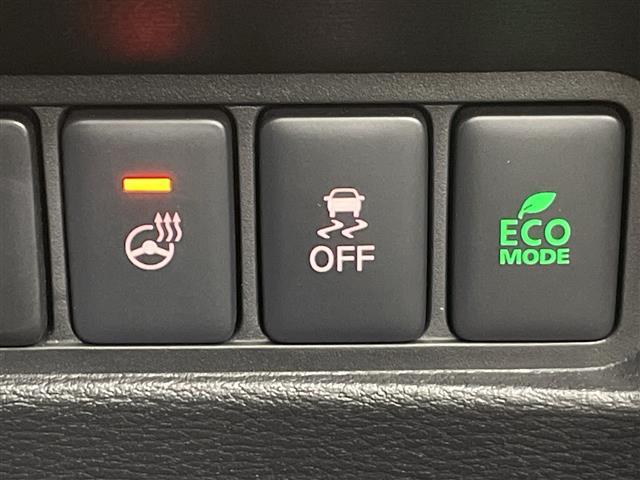 ���k�͖k�C�������͉���܂ŁA���w���������������Ԃ͑S���ɂ��[�Ԃ��\�ł��I���d�b�A���[���A����ȂǂŃ����[�g�ł��Ԃ̂��ē����\�ł��I�e�؁A���J�ɑΉ������Ē����܂��̂ł��C�y�ɂ����k���������I