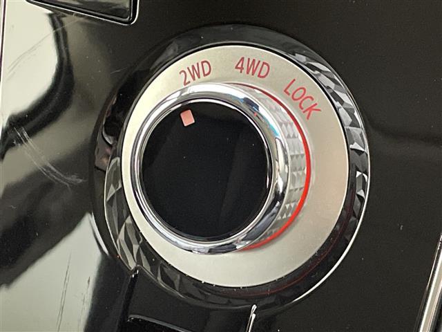 ���k�͖k�C�������͉���܂ŁA���Ԃ͑S���ɂ��[�Ԃ��\�ł��I���d�b�A���[���A����ȂǂŃ����[�g�ł��Ԃ̂��ē����\�ł��I�e�؁A���J�ɑΉ������Ē����܂��̂ł��C�y�ɂ����k���������I