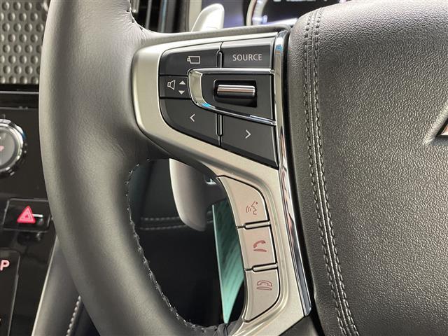 ���ŐV�i�r�i�t���Z�O�E�����Z�O�E�c�u�c�Đ��j�����ē��B�J���b�c�F���A�E�A���p�C���E�C�N���v�X�̃i�r���戵���Ă���o�b�N�J�����i�o�b�N���j�^�[�j��ȃ��j�^�[�i�t���b�v�_�E�����j�^�[�j�̎�t���\�ł��B