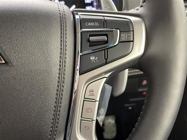 ���k�͖k�C�������͉���܂ŁA���w���������������Ԃ͑S���ɂ��[�Ԃ��\�ł��I���d�b�A���[���A����ȂǂŃ����[�g�ł��Ԃ̂��ē����\�ł��I�e�؁A���J�ɑΉ������Ē����܂��̂ł��C�y�ɂ����k���������I