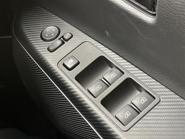 ���k�C���A���k�A�֓��A�����A�֐��A�����A�l���A��B�A����A�S���e�n�ǂ�����ł��Ή��\�ł��I�I���C�y�ɃK���o�[�ɂ��C�y�ɂ����k���������I�I