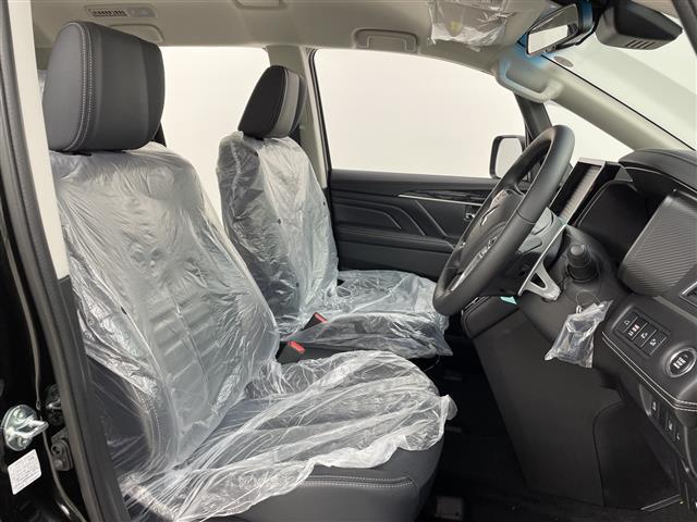 ���k�͖k�C�������͉���܂ŁA���Ԃ͑S���ɂ��[�Ԃ��\�ł��I���d�b�A���[���A����ȂǂŃ����[�g�ł��Ԃ̂��ē����\�ł��I�e�؁A���J�ɑΉ������Ē����܂��̂ł��C�y�ɂ����k���������I