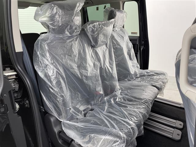 ���ŐV�i�r�i�t���Z�O�E�����Z�O�E�c�u�c�Đ��j�����ē��B�J���b�c�F���A�E�A���p�C���E�C�N���v�X�̃i�r���戵���Ă���o�b�N�J�����i�o�b�N���j�^�[�j��ȃ��j�^�[�i�t���b�v�_�E�����j�^�[�j�̎�t���\�ł��B