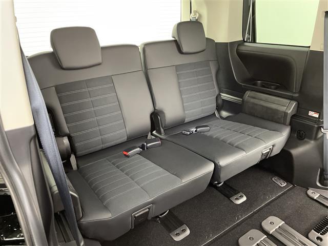 ���k�͖k�C�������͉���܂ŁA���w���������������Ԃ͑S���ɂ��[�Ԃ��\�ł��I���d�b�A���[���A����ȂǂŃ����[�g�ł��Ԃ̂��ē����\�ł��I�e�؁A���J�ɑΉ������Ē����܂��̂ł��C�y�ɂ����k���������I