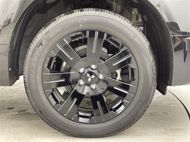 ���k�C���A���k�A�֓��A�����A�֐��A�����A�l���A��B�A����A�S���e�n�ǂ�����ł��Ή��\�ł��I�I���C�y�ɃK���o�[�ɂ��C�y�ɂ����k���������I�I