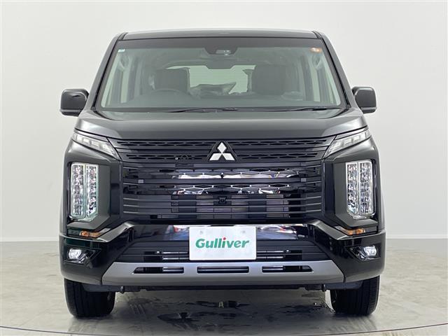 ���k�͖k�C�������͉���܂ŁA���Ԃ͑S���ɂ��[�Ԃ��\�ł��I���d�b�A���[���A����ȂǂŃ����[�g�ł��Ԃ̂��ē����\�ł��I�e�؁A���J�ɑΉ������Ē����܂��̂ł��C�y�ɂ����k���������I