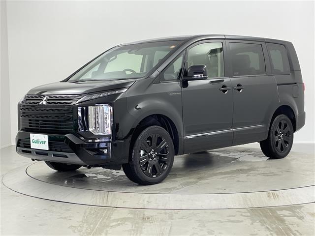 ���ŐV�i�r�i�t���Z�O�E�����Z�O�E�c�u�c�Đ��j�����ē��B�J���b�c�F���A�E�A���p�C���E�C�N���v�X�̃i�r���戵���Ă���o�b�N�J�����i�o�b�N���j�^�[�j��ȃ��j�^�[�i�t���b�v�_�E�����j�^�[�j�̎�t���\�ł��B