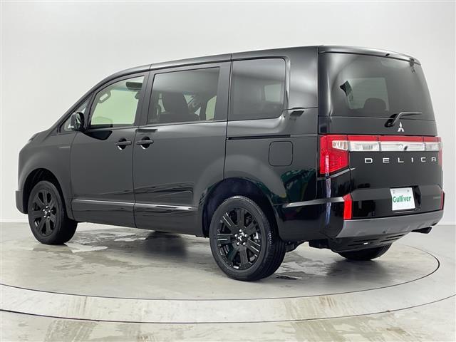 ���k�͖k�C�������͉���܂ŁA���w���������������Ԃ͑S���ɂ��[�Ԃ��\�ł��I���d�b�A���[���A����ȂǂŃ����[�g�ł��Ԃ̂��ē����\�ł��I�e�؁A���J�ɑΉ������Ē����܂��̂ł��C�y�ɂ����k���������I