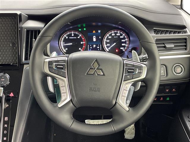 ���k�C���A���k�A�֓��A�����A�֐��A�����A�l���A��B�A����A�S���e�n�ǂ�����ł��Ή��\�ł��I�I���C�y�ɃK���o�[�ɂ��C�y�ɂ����k���������I�I