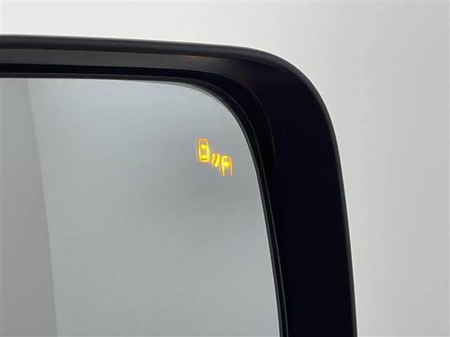 ���k�͖k�C�������͉���܂ŁA���Ԃ͑S���ɂ��[�Ԃ��\�ł��I���d�b�A���[���A����ȂǂŃ����[�g�ł��Ԃ̂��ē����\�ł��I�e�؁A���J�ɑΉ������Ē����܂��̂ł��C�y�ɂ����k���������I