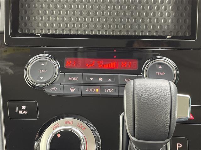 ���k�͖k�C�������͉���܂ŁA���w���������������Ԃ͑S���ɂ��[�Ԃ��\�ł��I���d�b�A���[���A����ȂǂŃ����[�g�ł��Ԃ̂��ē����\�ł��I�e�؁A���J�ɑΉ������Ē����܂��̂ł��C�y�ɂ����k���������I