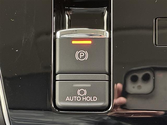 ���k�C���A���k�A�֓��A�����A�֐��A�����A�l���A��B�A����A�S���e�n�ǂ�����ł��Ή��\�ł��I�I���C�y�ɃK���o�[�ɂ��C�y�ɂ����k���������I�I