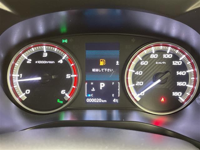 ���k�͖k�C�������͉���܂ŁA���Ԃ͑S���ɂ��[�Ԃ��\�ł��I���d�b�A���[���A����ȂǂŃ����[�g�ł��Ԃ̂��ē����\�ł��I�e�؁A���J�ɑΉ������Ē����܂��̂ł��C�y�ɂ����k���������I