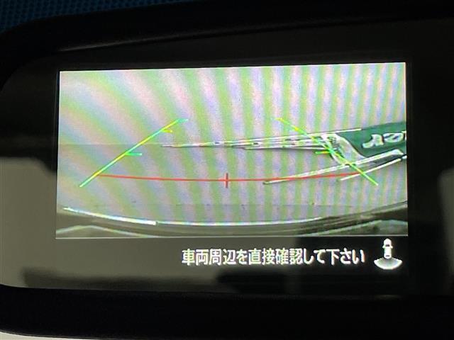 ���k�͖k�C�������͉���܂ŁA���w���������������Ԃ͑S���ɂ��[�Ԃ��\�ł��I���d�b�A���[���A����ȂǂŃ����[�g�ł��Ԃ̂��ē����\�ł��I�e�؁A���J�ɑΉ������Ē����܂��̂ł��C�y�ɂ����k���������I