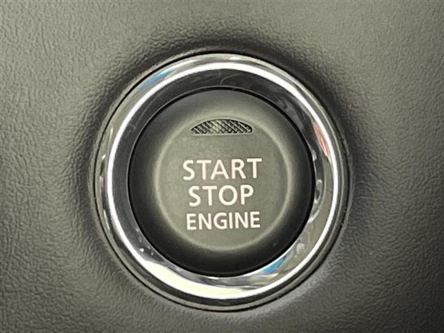 ���k�C���A���k�A�֓��A�����A�֐��A�����A�l���A��B�A����A�S���e�n�ǂ�����ł��Ή��\�ł��I�I���C�y�ɃK���o�[�ɂ��C�y�ɂ����k���������I�I