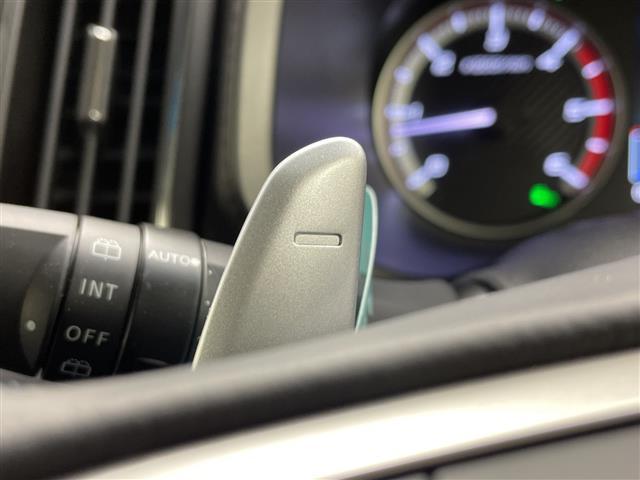 ���k�͖k�C�������͉���܂ŁA���w���������������Ԃ͑S���ɂ��[�Ԃ��\�ł��I���d�b�A���[���A����ȂǂŃ����[�g�ł��Ԃ̂��ē����\�ł��I�e�؁A���J�ɑΉ������Ē����܂��̂ł��C�y�ɂ����k���������I