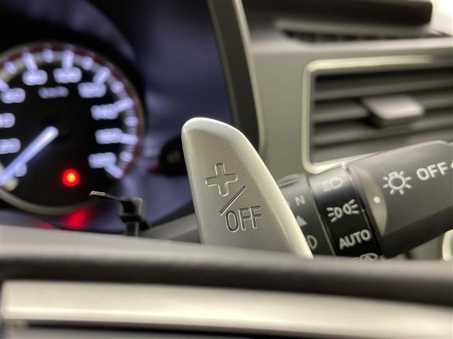 ���k�C���A���k�A�֓��A�����A�֐��A�����A�l���A��B�A����A�S���e�n�ǂ�����ł��Ή��\�ł��I�I���C�y�ɃK���o�[�ɂ��C�y�ɂ����k���������I�I