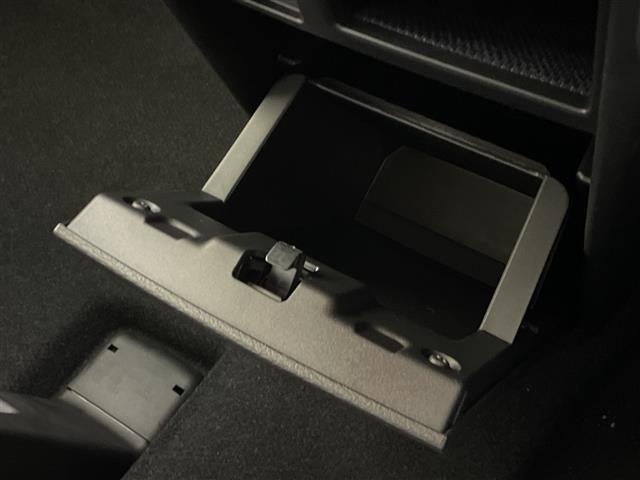 ���k�͖k�C�������͉���܂ŁA���Ԃ͑S���ɂ��[�Ԃ��\�ł��I���d�b�A���[���A����ȂǂŃ����[�g�ł��Ԃ̂��ē����\�ł��I�e�؁A���J�ɑΉ������Ē����܂��̂ł��C�y�ɂ����k���������I