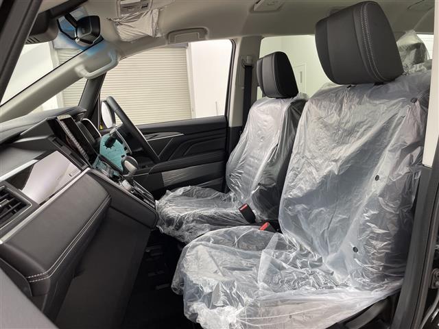 ���ŐV�i�r�i�t���Z�O�E�����Z�O�E�c�u�c�Đ��j�����ē��B�J���b�c�F���A�E�A���p�C���E�C�N���v�X�̃i�r���戵���Ă���o�b�N�J�����i�o�b�N���j�^�[�j��ȃ��j�^�[�i�t���b�v�_�E�����j�^�[�j�̎�t���\�ł��B