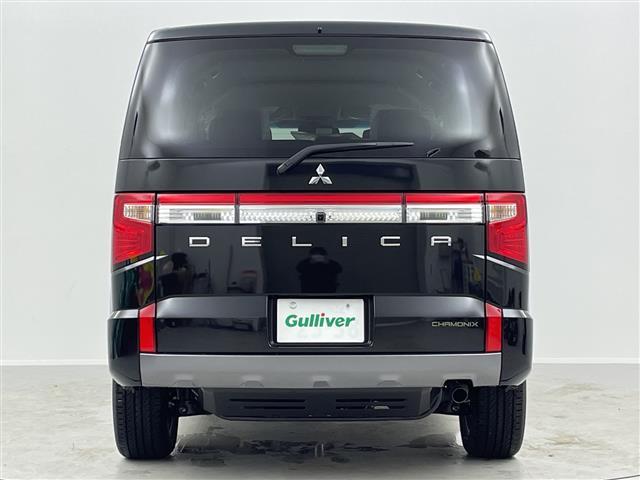 ���k�͖k�C�������͉���܂ŁA���Ԃ͑S���ɂ��[�Ԃ��\�ł��I���d�b�A���[���A����ȂǂŃ����[�g�ł��Ԃ̂��ē����\�ł��I�e�؁A���J�ɑΉ������Ē����܂��̂ł��C�y�ɂ����k���������I