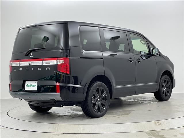 ���ŐV�i�r�i�t���Z�O�E�����Z�O�E�c�u�c�Đ��j�����ē��B�J���b�c�F���A�E�A���p�C���E�C�N���v�X�̃i�r���戵���Ă���o�b�N�J�����i�o�b�N���j�^�[�j��ȃ��j�^�[�i�t���b�v�_�E�����j�^�[�j�̎�t���\�ł��B