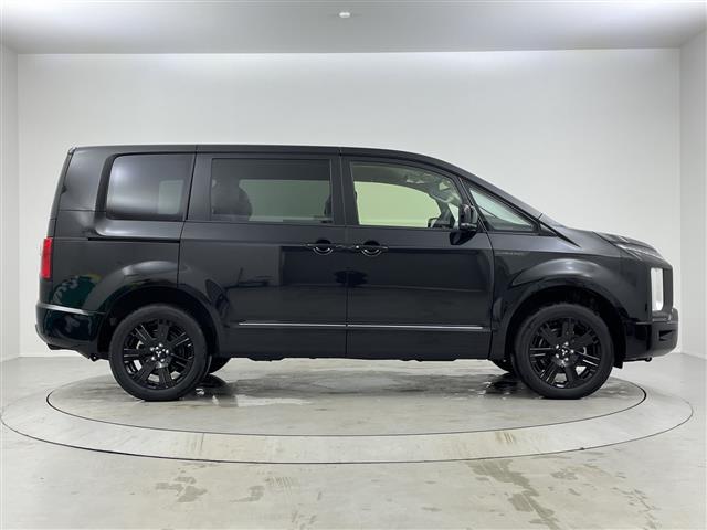 ���k�C���A���k�A�֓��A�����A�֐��A�����A�l���A��B�A����A�S���e�n�ǂ�����ł��Ή��\�ł��I�I���C�y�ɃK���o�[�ɂ��C�y�ɂ����k���������I�I