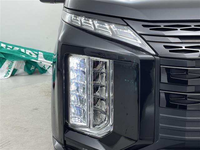 ���k�͖k�C�������͉���܂ŁA���Ԃ͑S���ɂ��[�Ԃ��\�ł��I���d�b�A���[���A����ȂǂŃ����[�g�ł��Ԃ̂��ē����\�ł��I�e�؁A���J�ɑΉ������Ē����܂��̂ł��C�y�ɂ����k���������I