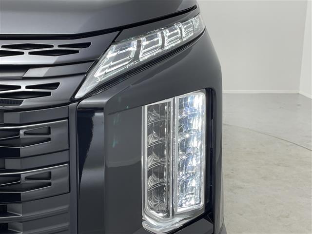 ���ŐV�i�r�i�t���Z�O�E�����Z�O�E�c�u�c�Đ��j�����ē��B�J���b�c�F���A�E�A���p�C���E�C�N���v�X�̃i�r���戵���Ă���o�b�N�J�����i�o�b�N���j�^�[�j��ȃ��j�^�[�i�t���b�v�_�E�����j�^�[�j�̎�t���\�ł��B