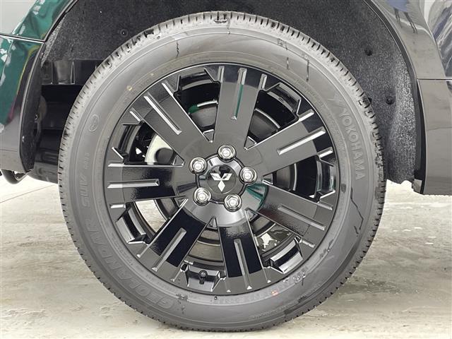 ���k�͖k�C�������͉���܂ŁA���w���������������Ԃ͑S���ɂ��[�Ԃ��\�ł��I���d�b�A���[���A����ȂǂŃ����[�g�ł��Ԃ̂��ē����\�ł��I�e�؁A���J�ɑΉ������Ē����܂��̂ł��C�y�ɂ����k���������I