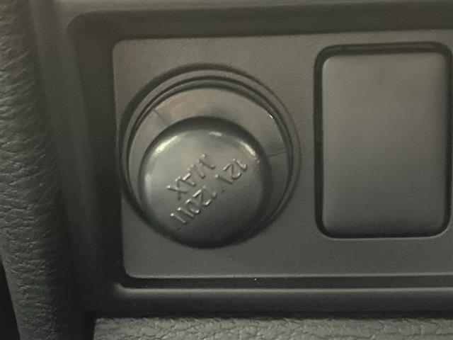 ���k�C���A���k�A�֓��A�����A�֐��A�����A�l���A��B�A����A�S���e�n�ǂ�����ł��Ή��\�ł��I�I���C�y�ɃK���o�[�ɂ��C�y�ɂ����k���������I�I