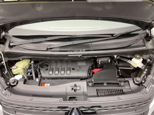 ���k�͖k�C�������͉���܂ŁA���Ԃ͑S���ɂ��[�Ԃ��\�ł��I���d�b�A���[���A����ȂǂŃ����[�g�ł��Ԃ̂��ē����\�ł��I�e�؁A���J�ɑΉ������Ē����܂��̂ł��C�y�ɂ����k���������I